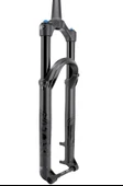 Fox 34 Float 29/27.5''+ 1.1/8''-1.5'' Boost 15x110 D.Fren Havalı G.Kilit Ön Maşa 130mm Siyah - 1