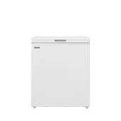 AL 2205 J: Joker Tipi Derin Dondurucu - 1