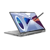 LENOVO YOGA 7 16IRL8 İ7 1355U 16 GB RAM 1 TB SSD 16.0" WUXGA DOKUNMATİK WİNDOWS 11 HOME SL - 1