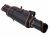 Savage Gear WPMP Rodbag 140 cm Kamış Çantası Tek Takım İçin - 3