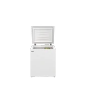 AL 2205 J: Joker Tipi Derin Dondurucu - 2