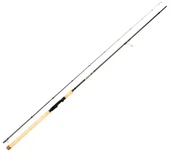 Savage Gear Browser CCS 279 cm 7-23g Atarlı Toray Karbon Spin Kamış - 1