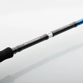 Savage Gear SGS2 Jerkbait 213 cm 10-35g Atarlı Karbon Tek Parça Jerkbait Kamışı thumbnail 2