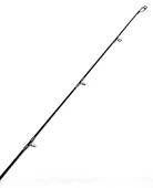 Cavalla Slow Jigging Spin 203 cm 50-150g Atarlı Shore Jig Kamışı thumbnail 2