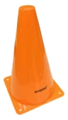 Antrenman Hunisi 23cm Turuncu Avessa - 1