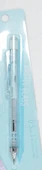 Tombow MONO Graph Pastel Versatil Kalem 05 mm Cam Mavisi LV-T-DPA 149A thumbnail 1