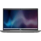 Dell Latitude 5440 N013L544014EMEA_W Intel Core I5-1335U 16GB 512GB SSD 14" Fhd Windows 11 Pro Taşınabilir Bilgisayar - 1