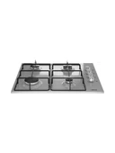Altus ALA 181 GID Inox Ankastre Ocak - 1