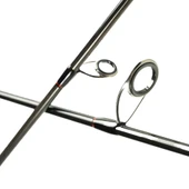 Ryuji Luna II 180 cm 4-35 gr 2 Parça Spin Olta Kamışı - 2
