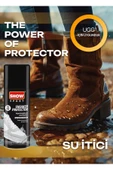 show Sport Su Itici Ve Ayakkabı Koruyucu Sprey 200 Ml. thumbnail 1