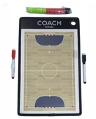 Avessa Tth-40 Mıknatıslı Hentbol Taktik Tahtası - 1