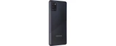 Samsung Galaxy A31 128 GB Siyah (Samsung Türkiye Garantili) - 4