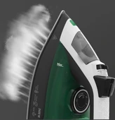 Arçelik Aria™ 2400 W BEU 3924 Buharlı Ütü - 3
