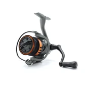 Captain Tiny 1500 LRF Makinesi thumbnail 5