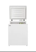 Altus AL-2205 JE Joker E 205 LT Sandık Tipi Derin Dondurucu - 2