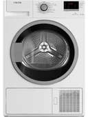Altus AL 92 YB B Enerji 9 kg Çamaşır Kurutma Makinesi - 1