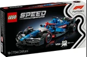 LEGO Speed Champions 77246 Visa Cash App VCARB 01 thumbnail 1