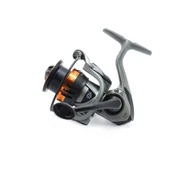 Captain Tiny 1500 LRF Makinesi thumbnail 8