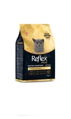Reflex Plus British Shorthair Yavru Kedi Maması 8 Kg - 1