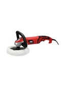 Attlas ATT 1200 P 1200 W Profesyonel Devir Ayarlı Polisaj Makinesi - 1