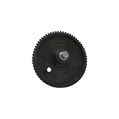 Mercedes W203,W211,S211,CL203 için Sunroof Motor Dişlisi - 1