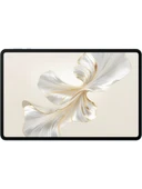 Honor Pad 9 256 GB 12.1 Tablet (OUTLET) thumbnail 3