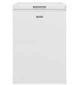Altus AL 2104 104 Lt Derin Dondurucu - 1