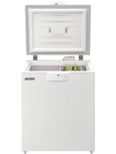 Altus AL 2205 Sandık Tipi Derin Dondurucu thumbnail 2