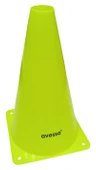 Antrenman Hunisi 23cm Yeşil Avessa - 1
