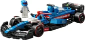 LEGO Speed Champions 77246 Visa Cash App VCARB 01 thumbnail 3