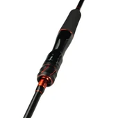 Ryuji Luna II 180 cm 4-35 gr 2 Parça Spin Olta Kamışı - 3