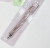 Tombow MONO Graph Pastel Versatil Kalem 05 mm Cam Kahve LV-T-DPA 149B - 1