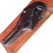 Miran Plastik Boru Kaynak Makinesi Dijital - 4