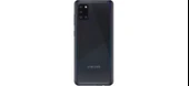 Samsung Galaxy A31 128 GB Siyah (Samsung Türkiye Garantili) - 6