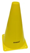 Antrenman Hunisi 23cm Sarı Avessa - 1