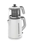Flavel FLV140 1650 W Çay Makinesi - 1