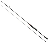 Ryuji Luna II 180 cm 4-35 gr 2 Parça Spin Olta Kamışı - 1