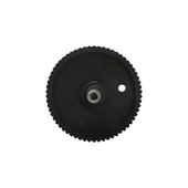 Mercedes W203,W211,S211,CL203 için Sunroof Motor Dişlisi - 2