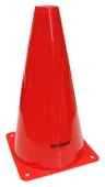 Antrenman Hunisi 23cm Kırmızı Avessa - 1