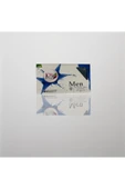 JOYWAX Joy Wax Kalıp Sir El Agda Men 500gr - 2
