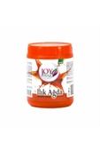 JOYWAX Joy Wax Ilık Agda Turuncu 250gr - 1