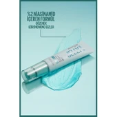 Maybelline New York Poreless Jelly Gözenek Gizleyici Makyaj Bazı - 4
