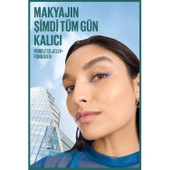 Maybelline New York Poreless Jelly Gözenek Gizleyici Makyaj Bazı - 5