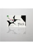 JOYWAX Joy Wax Kalıp Sir El Agda Black 500gr * 6 Adet - 2