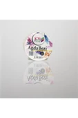 JOYWAX Joy Wax Agda Bezi 10 Mt - 2