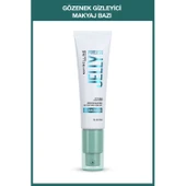 Maybelline New York Poreless Jelly Gözenek Gizleyici Makyaj Bazı - 1