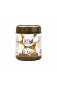 JOYWAX Joy Wax El Agda 250gr thumbnail 1
