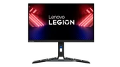 Lenovo Legion R25i-30 67B7GACBTK 24.5" 0.5 ms Full HD Pivot IPS 165 Hz Monitör - 1