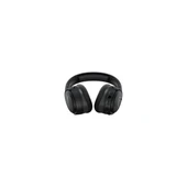 HyperX Cloud Orbit S HX-HSCOS-GM/WW 7.1 Kablolu Kulak Üstü Oyuncu Kulaklığı - 1