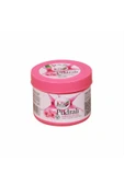 JOYWAX Joy Wax Only For You Konserve Sir Ağda Pudra 80ml - 1